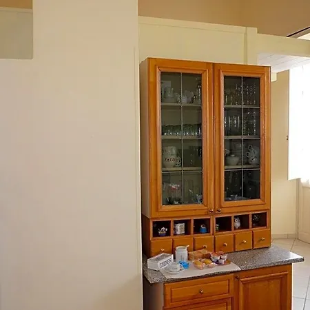 Su Niu